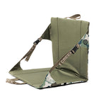 スペシャルエディションカモ