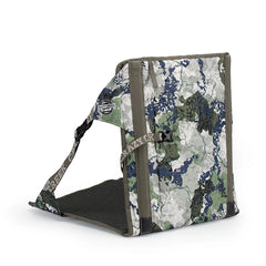 スペシャルエディションカモ