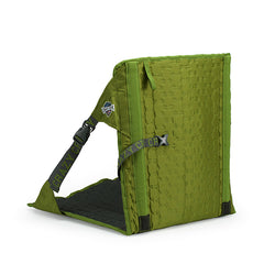 オリーブ/スレート