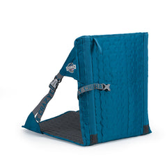 アリューシャンブルー/スレート