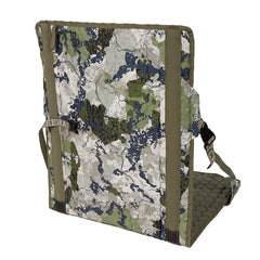 スペシャルエディションカモ