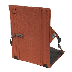 カッパー/スレート