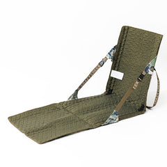 スペシャルエディションカモ