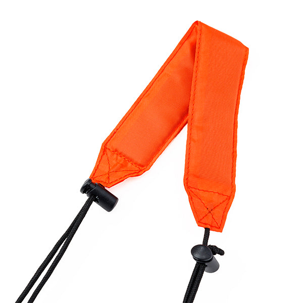 クレイジークリーク ループ ポーチ M