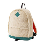 オールドクレイジー