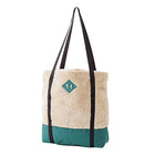 オールドクレイジー