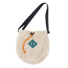 オールドクレイジー