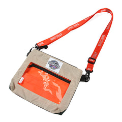 オールドクレイジー