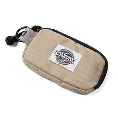 オールドクレイジー