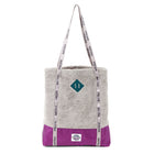 パープルクレイジー