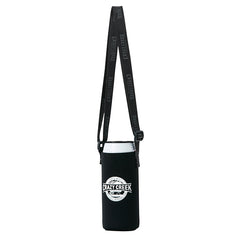 ブラック/ホワイト