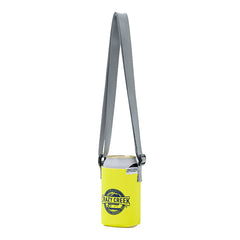 ネオンイエロー