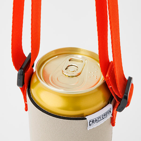 クレイジークリーク クレイジー カン クージー 500