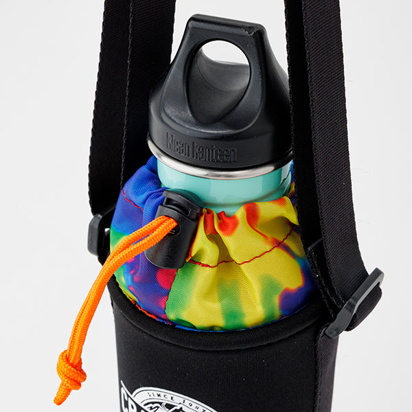 クレイジークリーク ボトル ガード