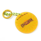 グローイエロー