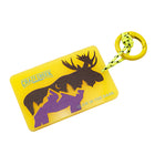 グローイエロー