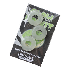 ドーナッツグロウ