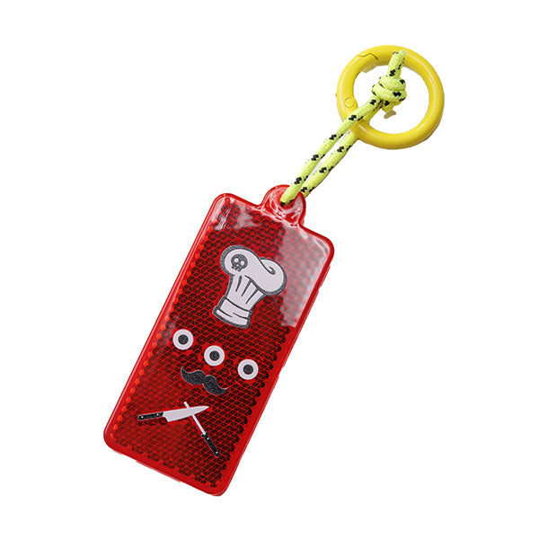 クレイジークリーク リフレクター ダッジクッカー – aandfonlinestore