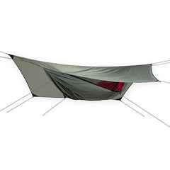 チタニウムグレー