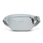 デジタルグレー