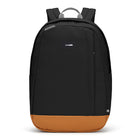 ジェットブラック