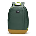 スプルースグリーン