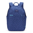 セルリアンブルー