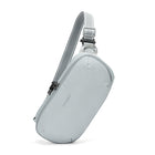 デジタルグレー