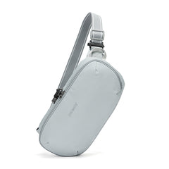 デジタルグレー