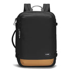 ジェットブラック