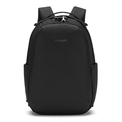 ジェットブラック