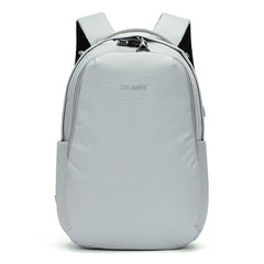 デジタルグレー