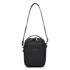 ジェットブラック