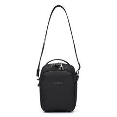 ジェットブラック