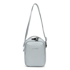 デジタルグレー