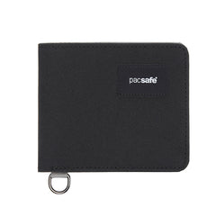 ジェットブラック