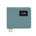 フレッシュミント