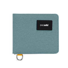 フレッシュミント