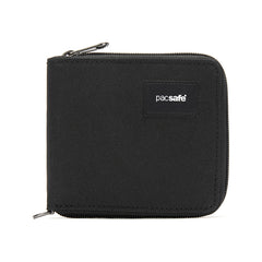 ジェットブラック