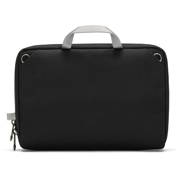 パックセーフ RFIDセーフ ギアポーチ