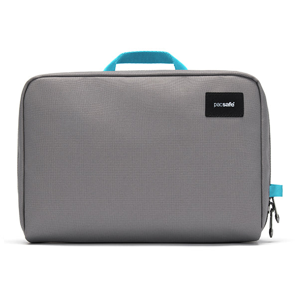 パックセーフ RFIDセーフ ギアポーチ