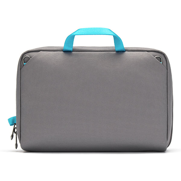 パックセーフ RFIDセーフ ギアポーチ