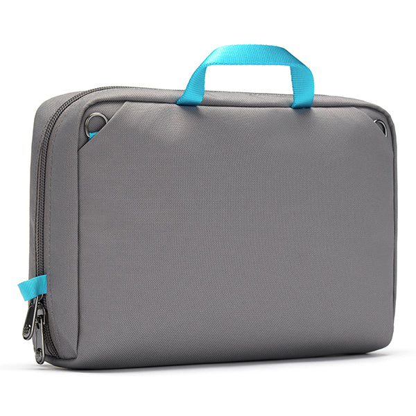 パックセーフ RFIDセーフ ギアポーチ