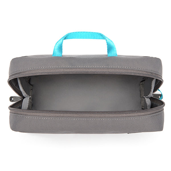 パックセーフ RFIDセーフ ギアポーチ