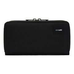 ジェットブラック