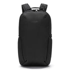 ジェットブラック