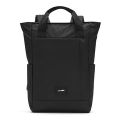 ジェットブラック