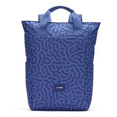 セルリアンブルー