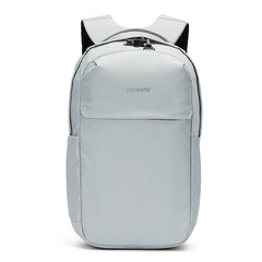 デジタルグレー