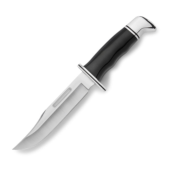 バックナイフ 119 スペシャル